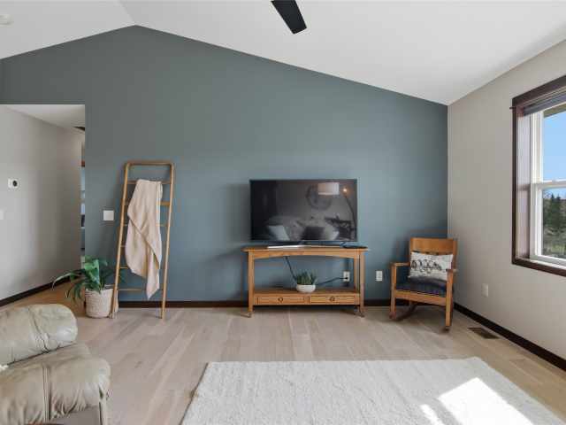 Chippewa Falls Residential Real Estate