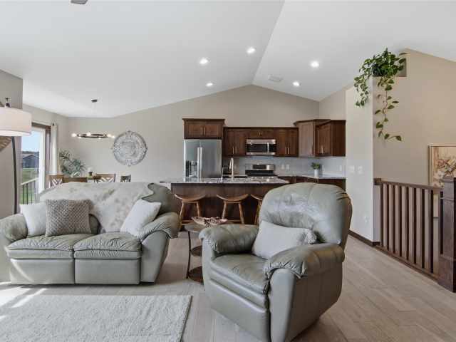 Chippewa Falls Residential Real Estate