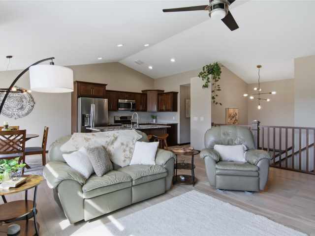 Chippewa Falls Residential Real Estate