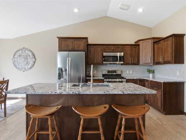 Chippewa Falls Residential Real Estate