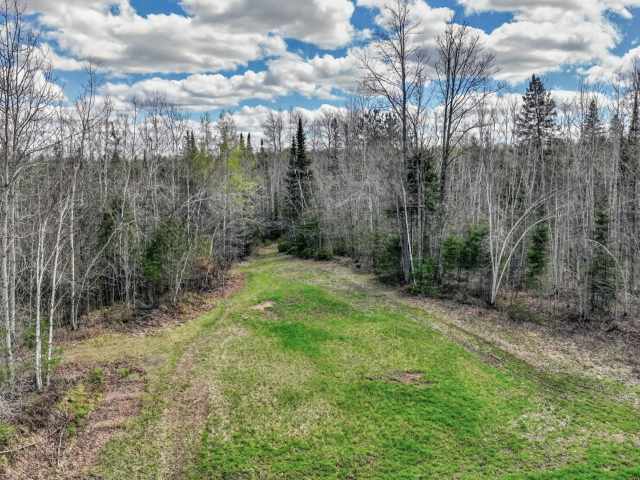 Ladysmith Residential Real Estate