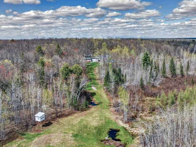 Ladysmith Residential Real Estate