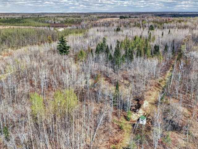 Ladysmith Residential Real Estate