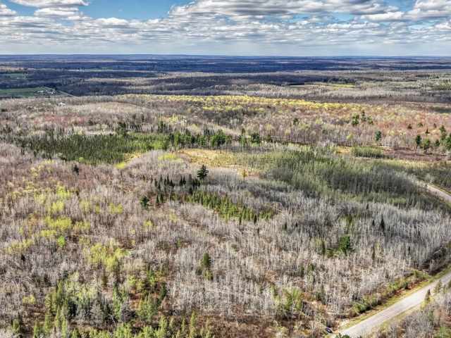 Ladysmith Residential Real Estate