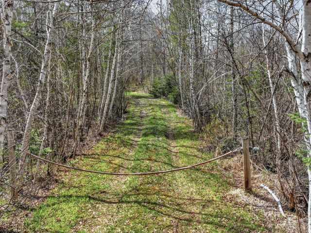 Ladysmith Residential Real Estate