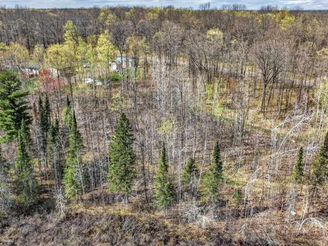 Ladysmith Residential Real Estate
