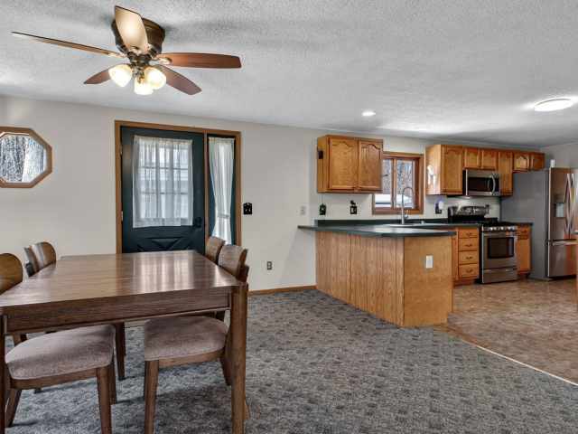 Ladysmith Residential Real Estate