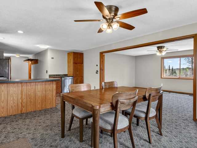 Ladysmith Residential Real Estate