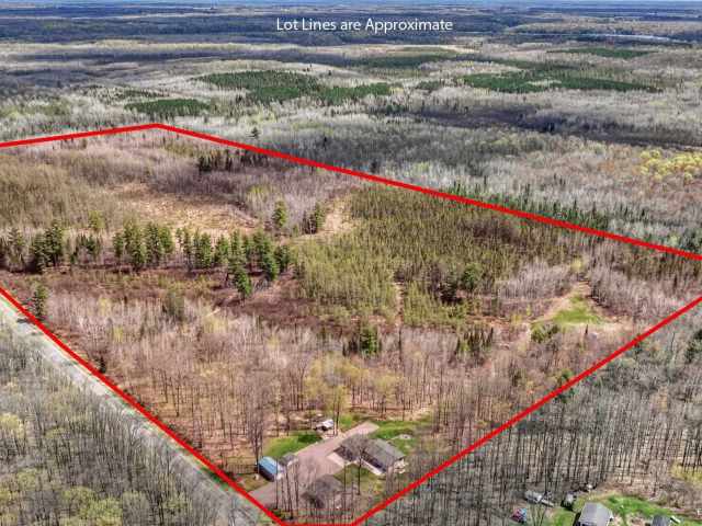Ladysmith Residential Real Estate