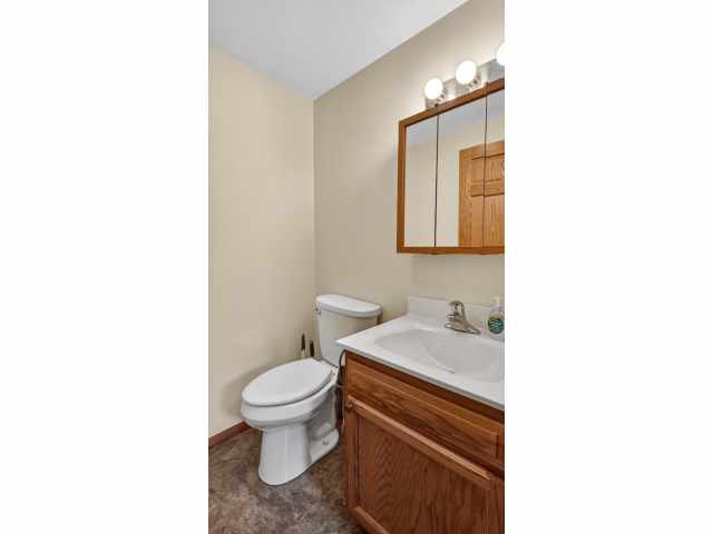 Ladysmith Residential Real Estate