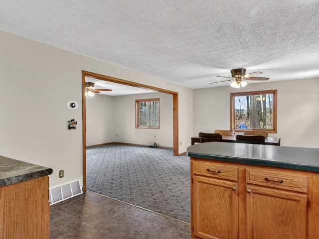 Ladysmith Residential Real Estate