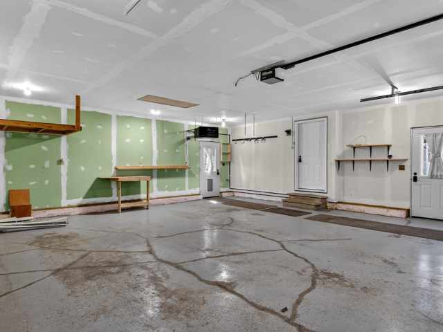 Ladysmith Residential Real Estate