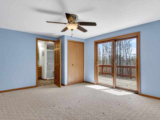 Ladysmith Residential Real Estate