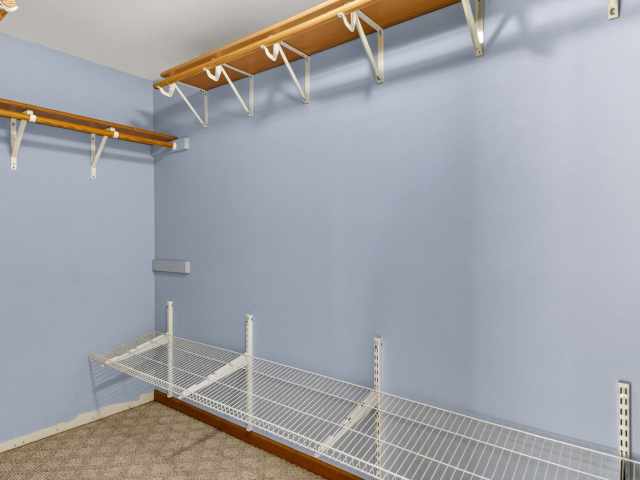 Ladysmith Residential Real Estate