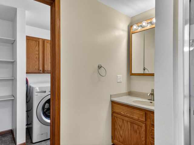 Ladysmith Residential Real Estate