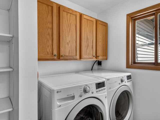 Ladysmith Residential Real Estate