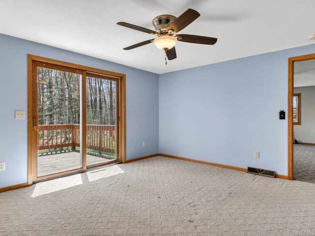 Ladysmith Residential Real Estate