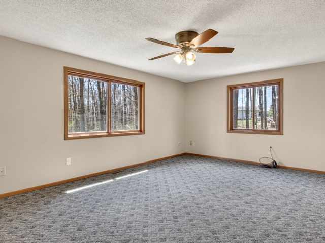 Ladysmith Residential Real Estate