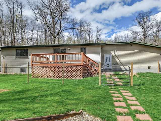 Ladysmith Residential Real Estate