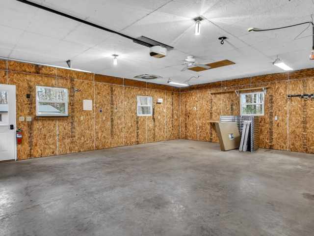 Ladysmith Residential Real Estate