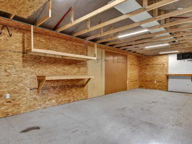 Ladysmith Residential Real Estate