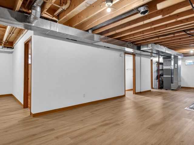 Ladysmith Residential Real Estate