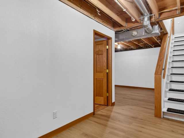 Ladysmith Residential Real Estate