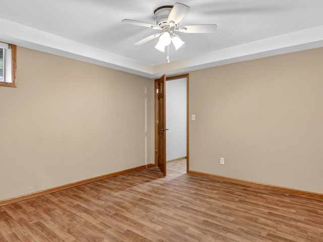 Ladysmith Residential Real Estate