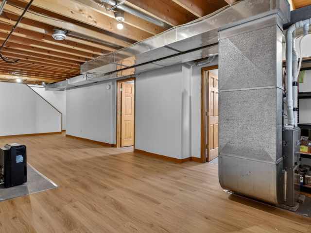 Ladysmith Residential Real Estate