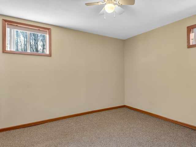 Ladysmith Residential Real Estate