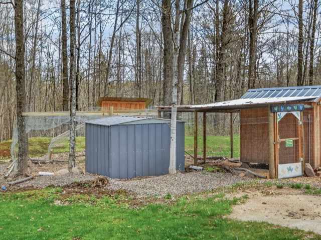 Ladysmith Residential Real Estate