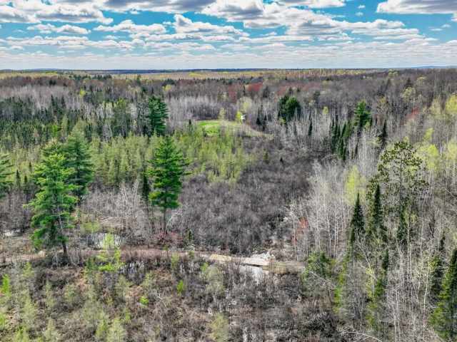Ladysmith Residential Real Estate