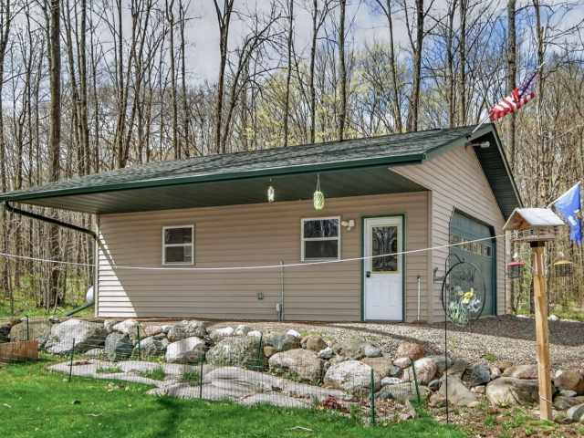 Ladysmith Residential Real Estate