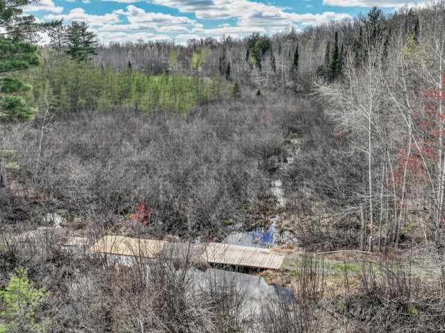 Ladysmith Residential Real Estate