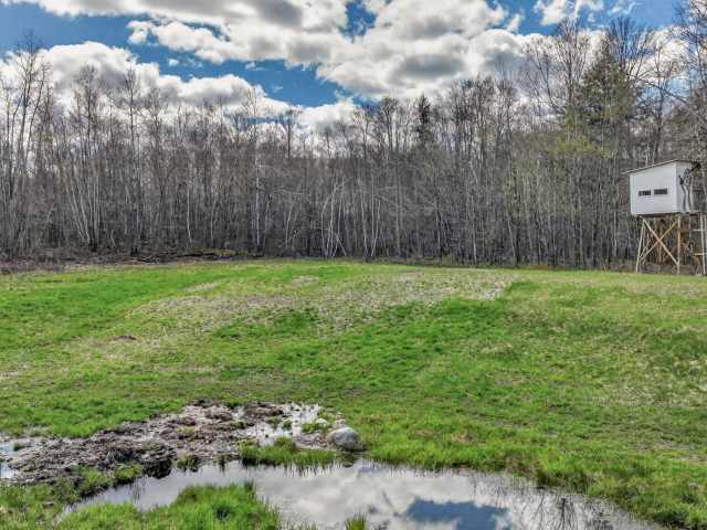 Ladysmith Residential Real Estate