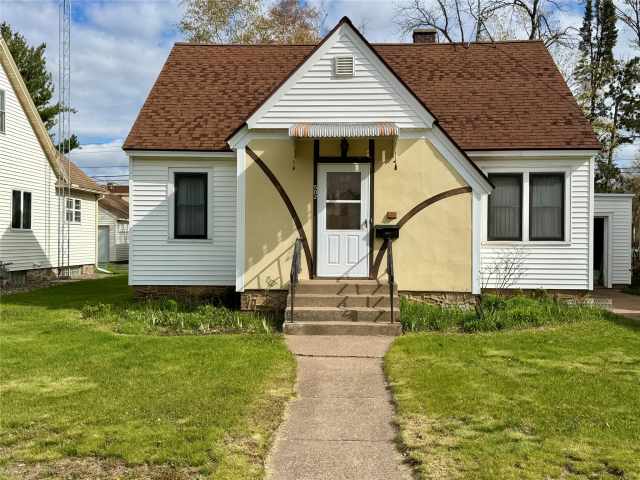 Chippewa Falls Residential Real Estate