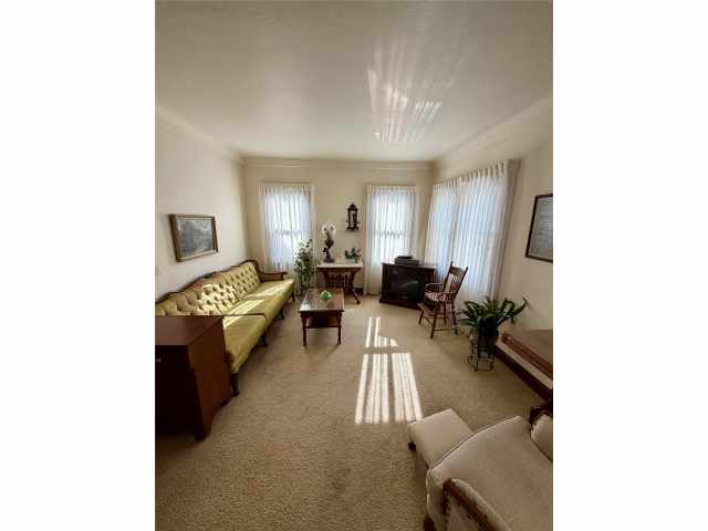 Chippewa Falls Residential Real Estate