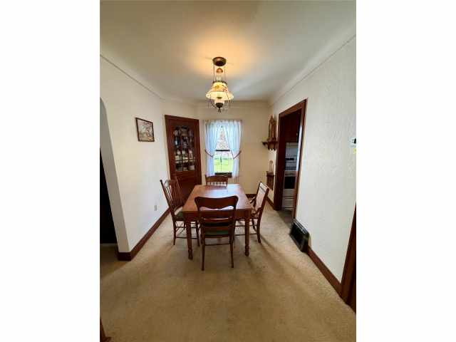 Chippewa Falls Residential Real Estate