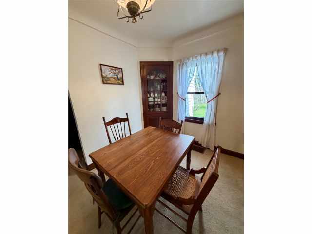 Chippewa Falls Residential Real Estate