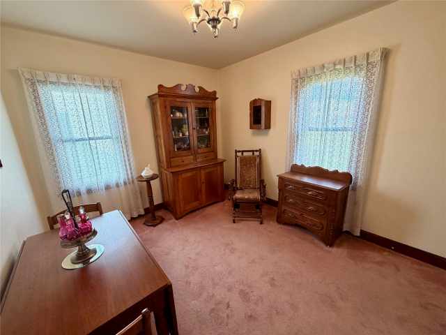 Chippewa Falls Residential Real Estate