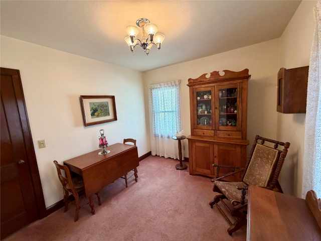 Chippewa Falls Residential Real Estate