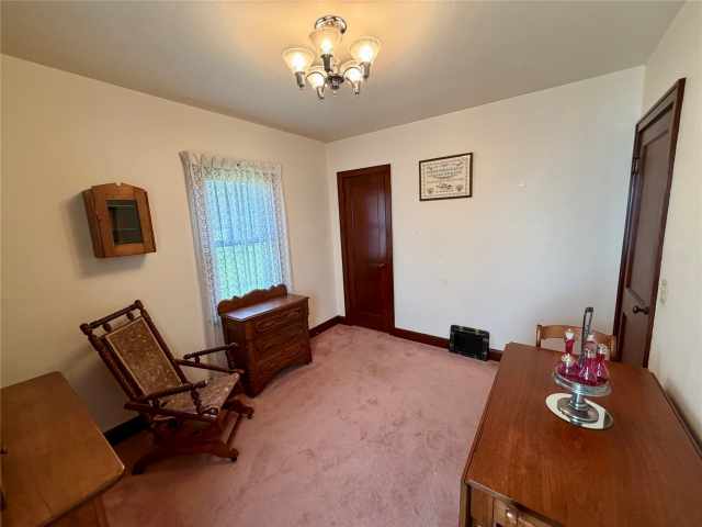 Chippewa Falls Residential Real Estate