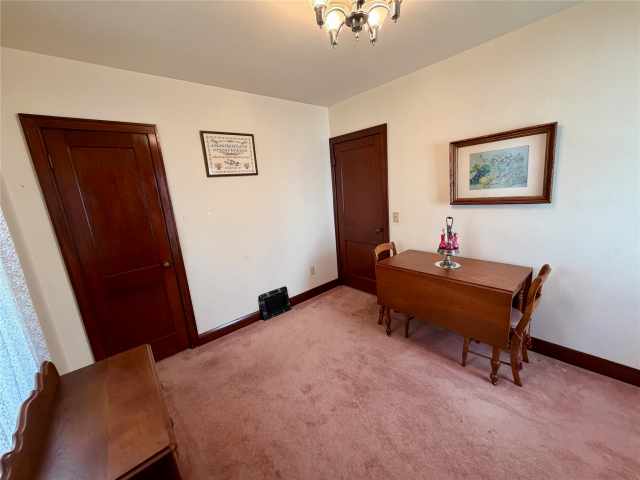 Chippewa Falls Residential Real Estate