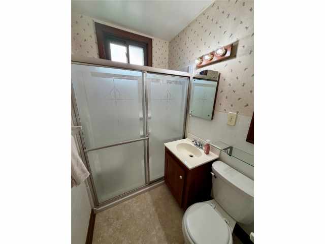 Chippewa Falls Residential Real Estate