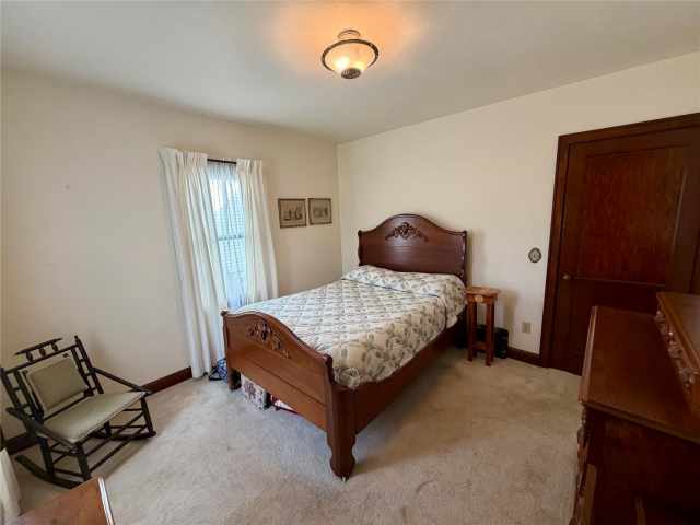 Chippewa Falls Residential Real Estate