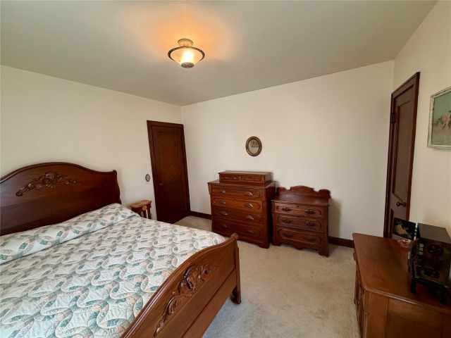 Chippewa Falls Residential Real Estate