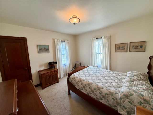 Chippewa Falls Residential Real Estate