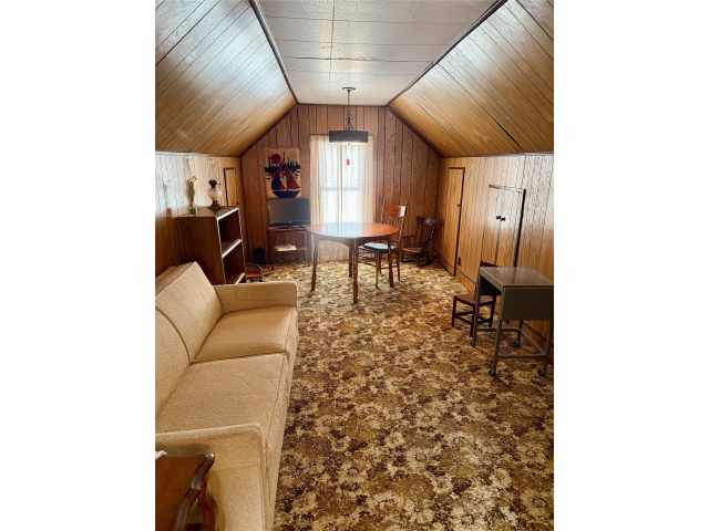 Chippewa Falls Residential Real Estate