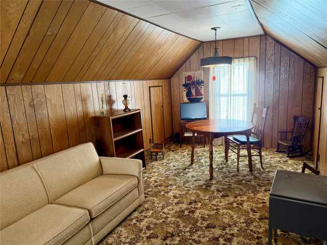 Chippewa Falls Residential Real Estate