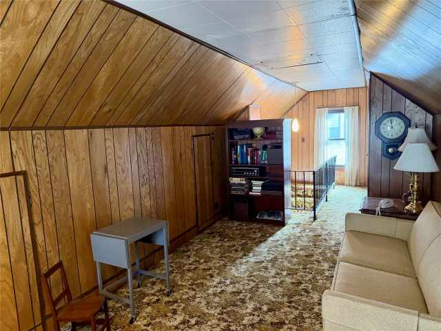 Chippewa Falls Residential Real Estate